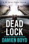 [DI Nick Dixon 08] • Dead Lock